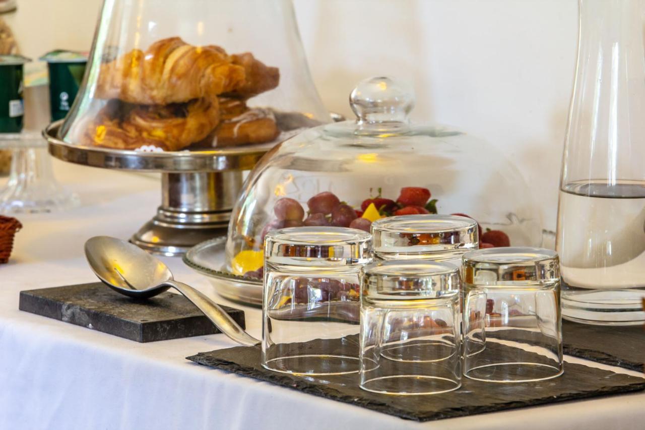 Bed and Breakfast Dodford Grange Daventry Esterno foto