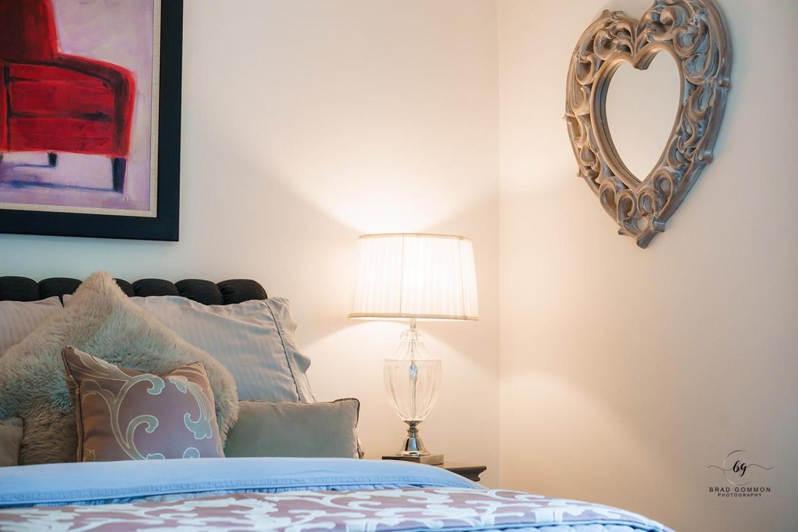 Bed and Breakfast Dodford Grange Daventry Esterno foto