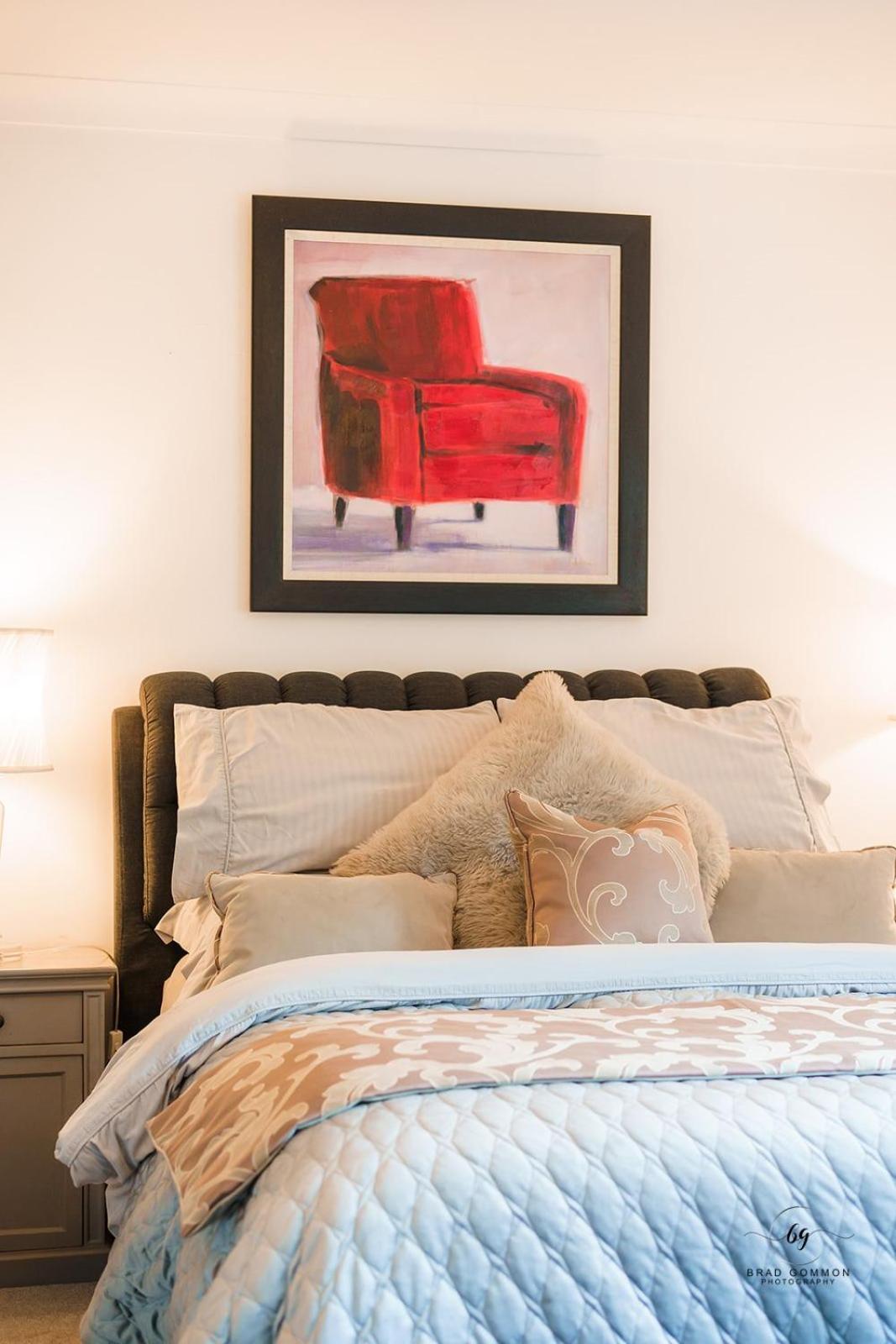 Bed and Breakfast Dodford Grange Daventry Esterno foto